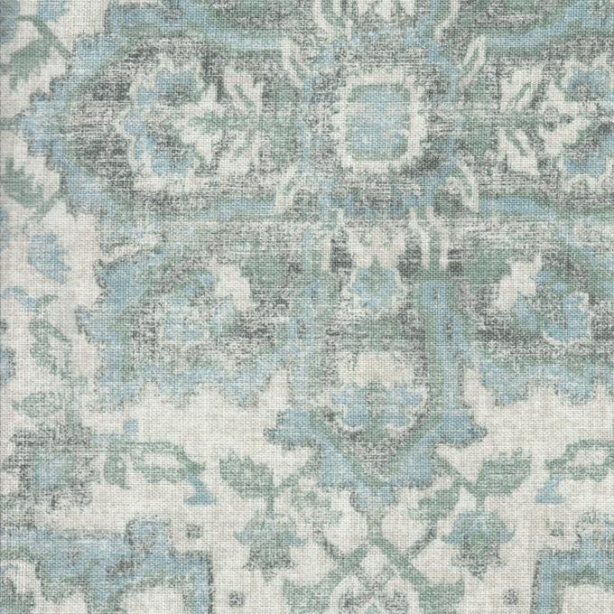 Shiloh Seaglass Bedding by Legacy Home