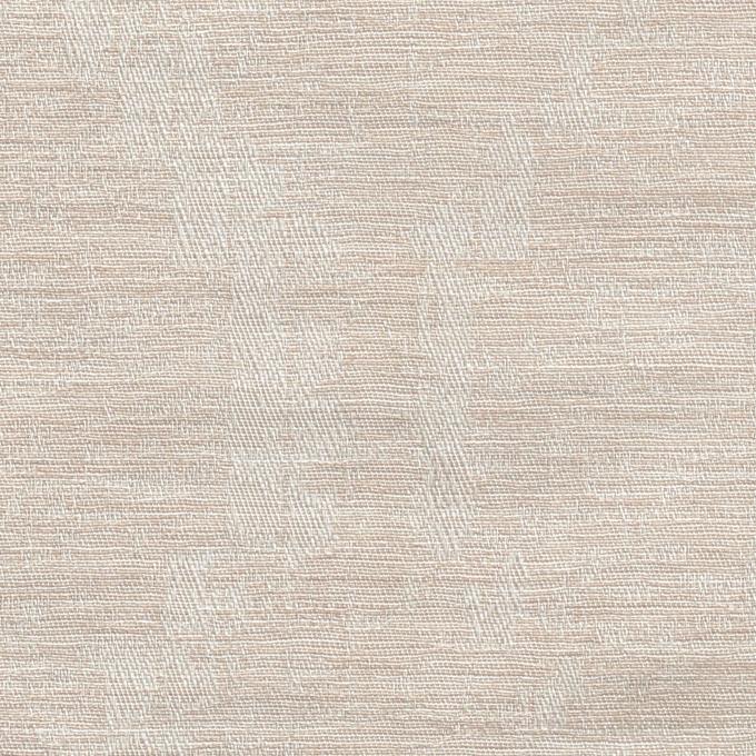 Saint Anton Bedding by Legacy Home