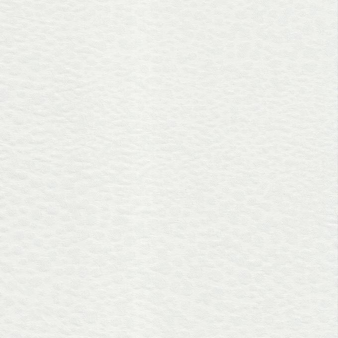 Stockholm Pearl Bedding by Legacy Home