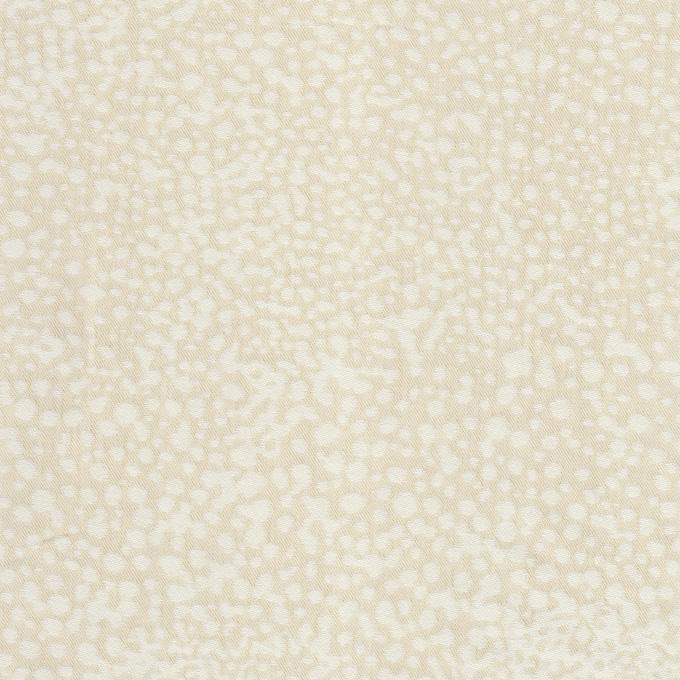 Stockholm Sand Bedding by Legacy Home