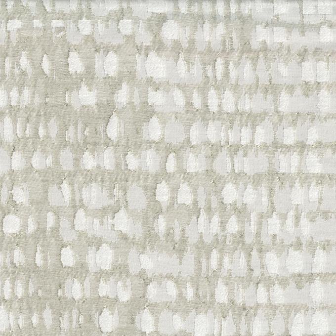 Tatum Birch Bedding by Legacy Home