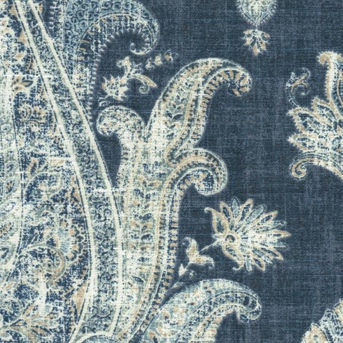 Wentworth Lakeland Bedding by Legacy Home