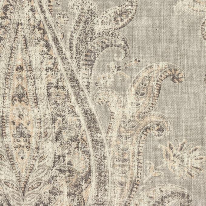 Wentworth Thunder Bedding by Legacy Home