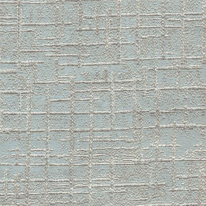 Wren Bedding by Legacy Home