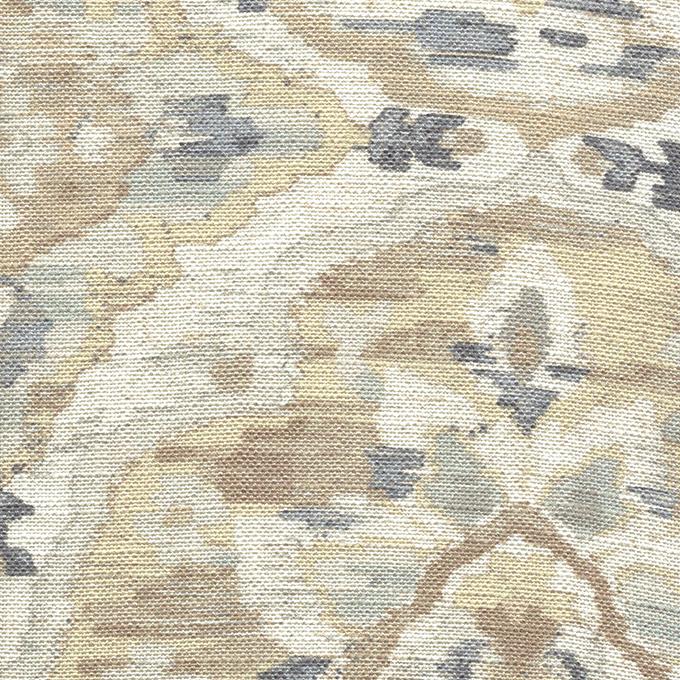 Zari Bedding by Legacy Home