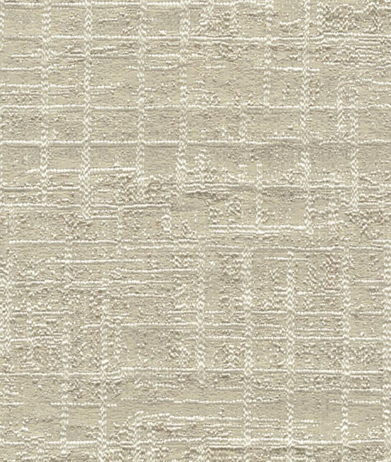 Wren Bedding by Legacy Home