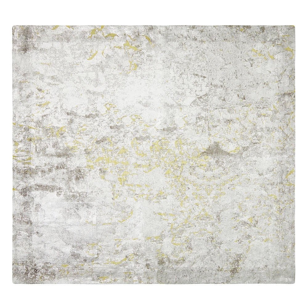 Argento Napkins & Placemats by Mode Living