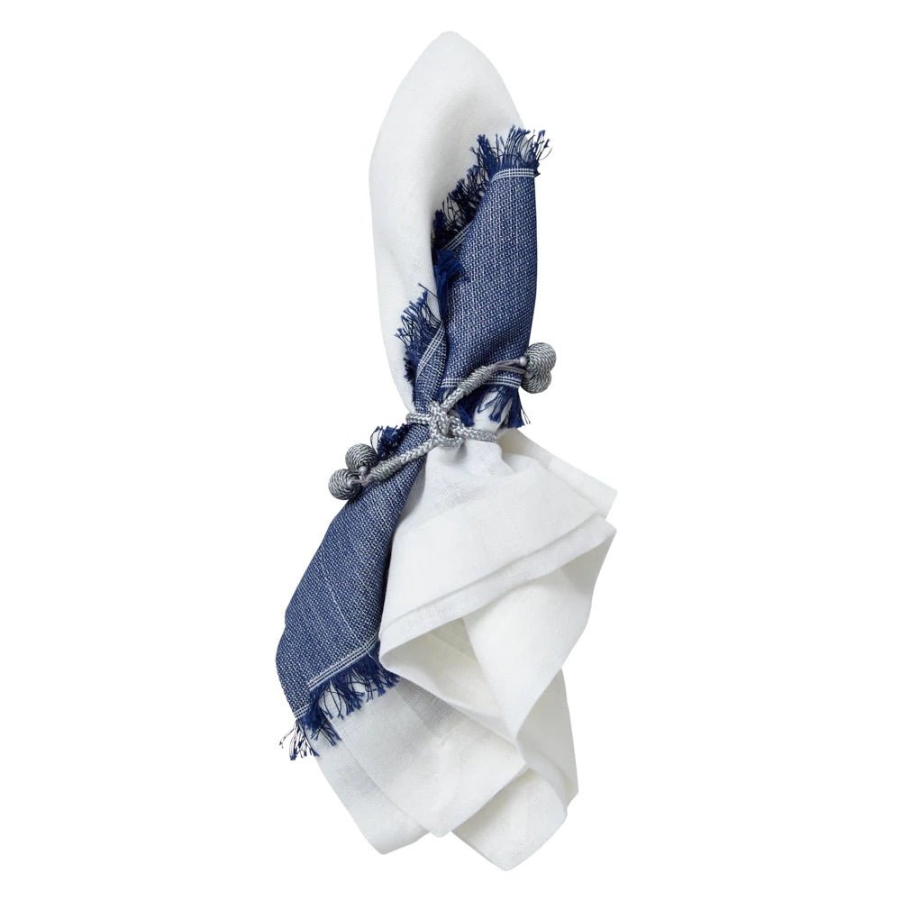 Avalon Napkins by Mode Living