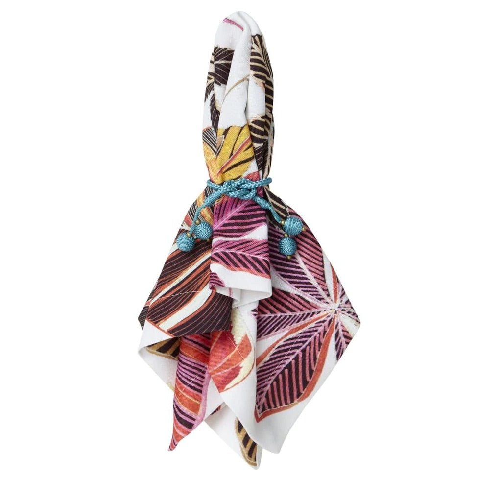 Bali Napkins by Mode Living