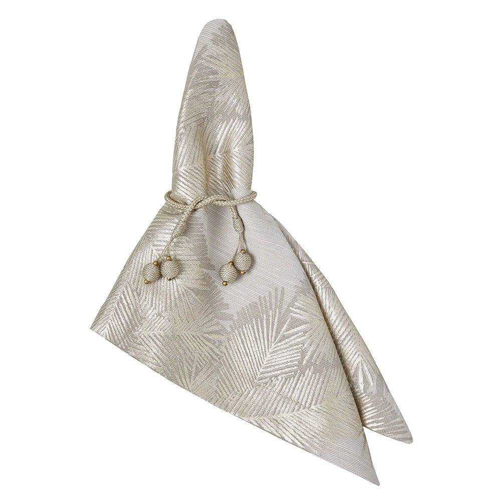 Botanica Napkins & Placemats by Mode Living