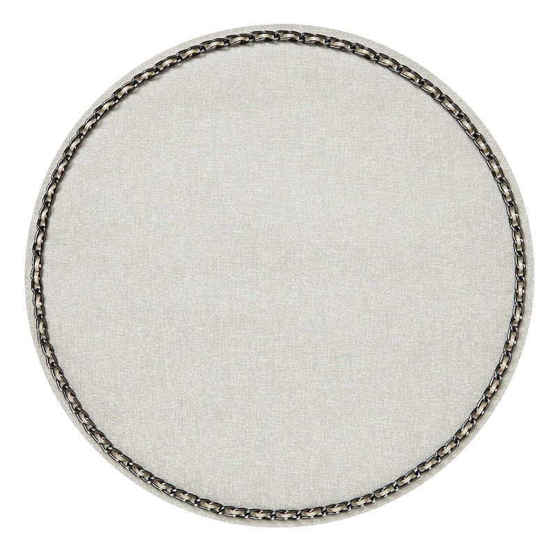 Coco Round Placemats by Mode Living