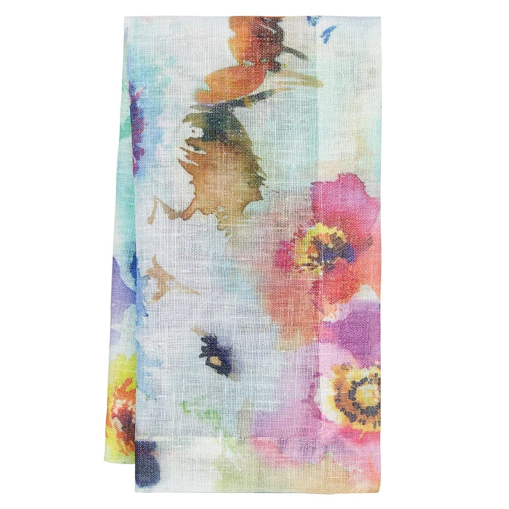 Mallorca Napkins by Mode Living