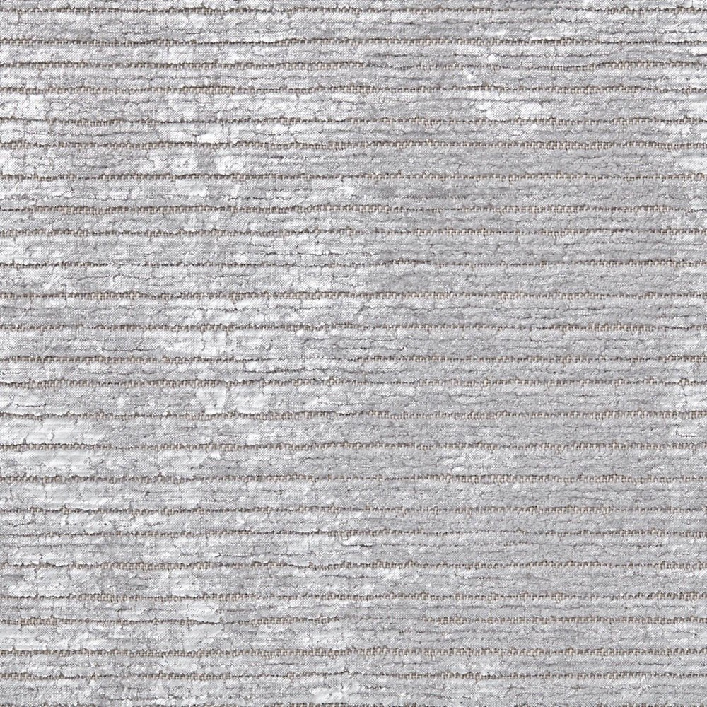 Terra Blue Metallic & Gray Pillow by Mode Living