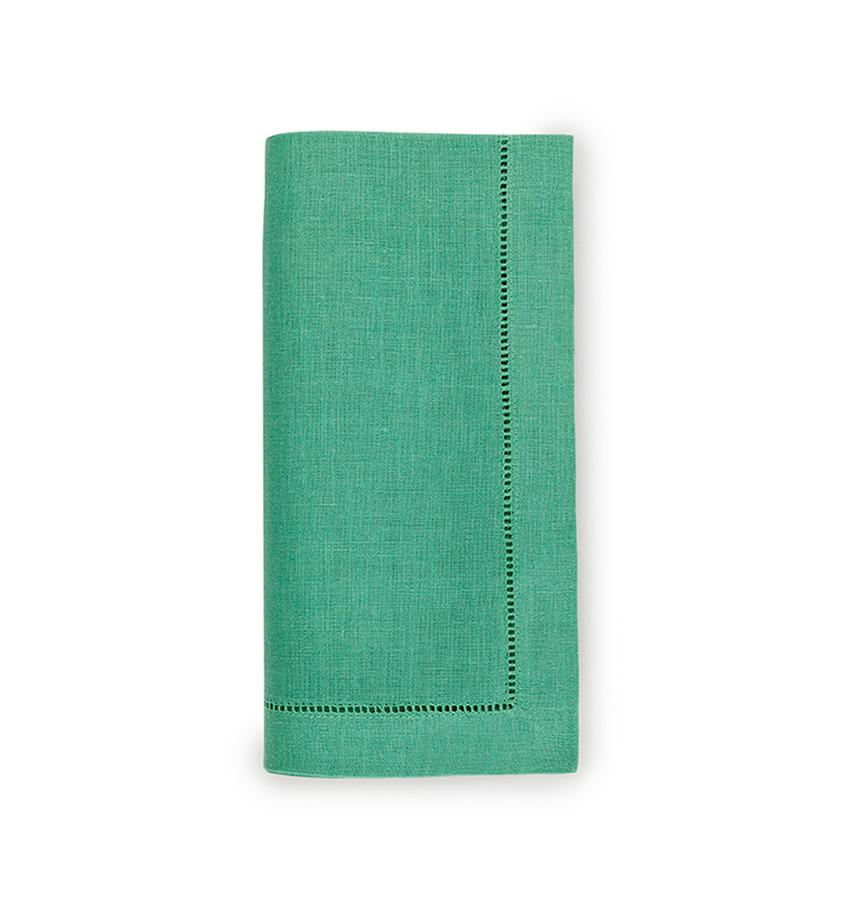 Sferra Festival Dinner Napkins - 101 Colors