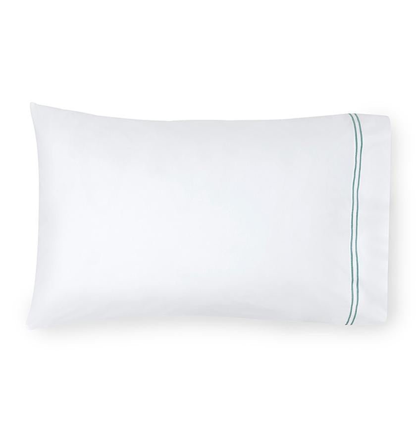 Grande Hotel Bedding by Sferra