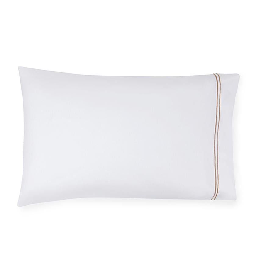 Grande Hotel Bedding by Sferra