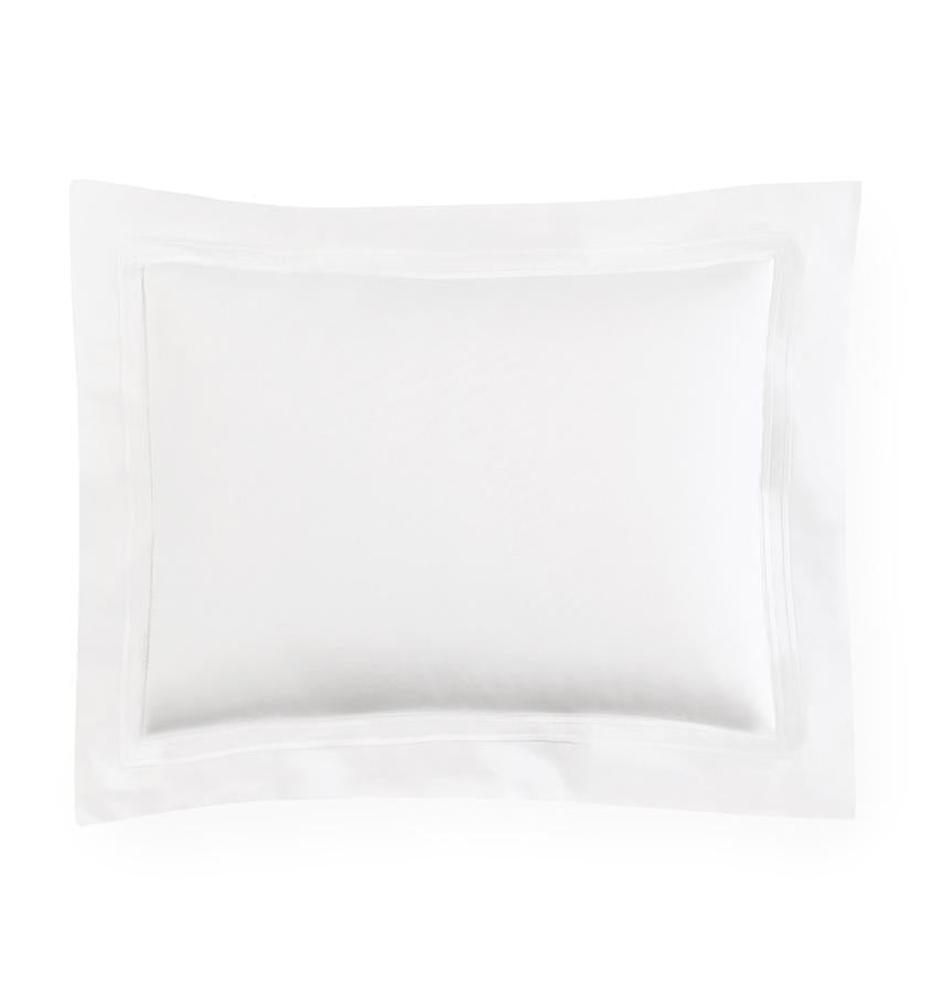 Grande Hotel Duvets and Shams by Sferra Linens