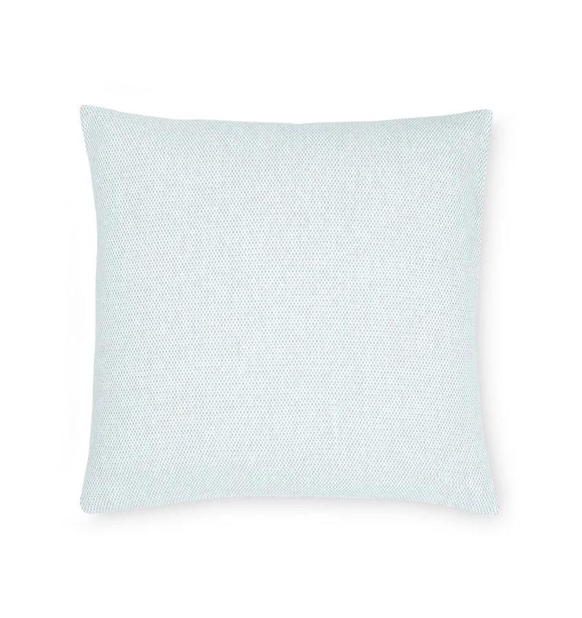 Terzo Throws and Pillows by Sferra