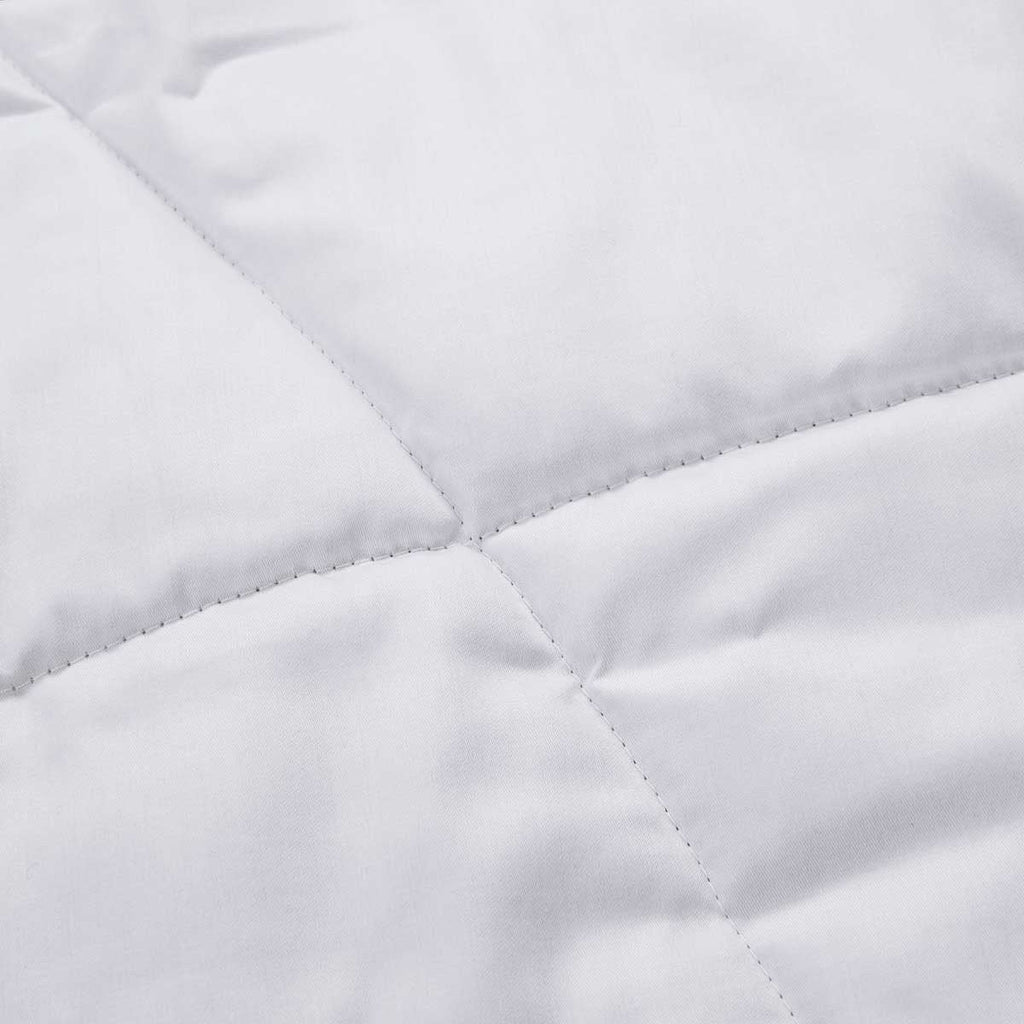 Actuel Anti-Allergy Down Alternative Comforter by Yves Delorme