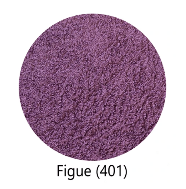 Super Pile Bath Sheet - Abyss Towels - Abyss and Habidecor