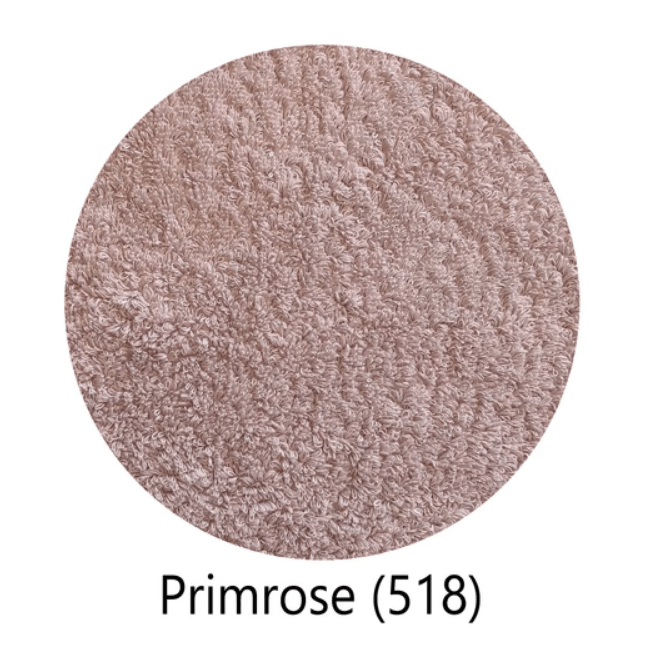 Super Pile Bath Sheet - Abyss Towels - Abyss and Habidecor