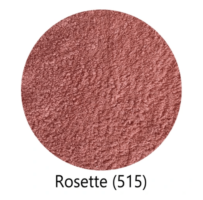 Super Pile Bath Sheet - Abyss Towels - Abyss and Habidecor