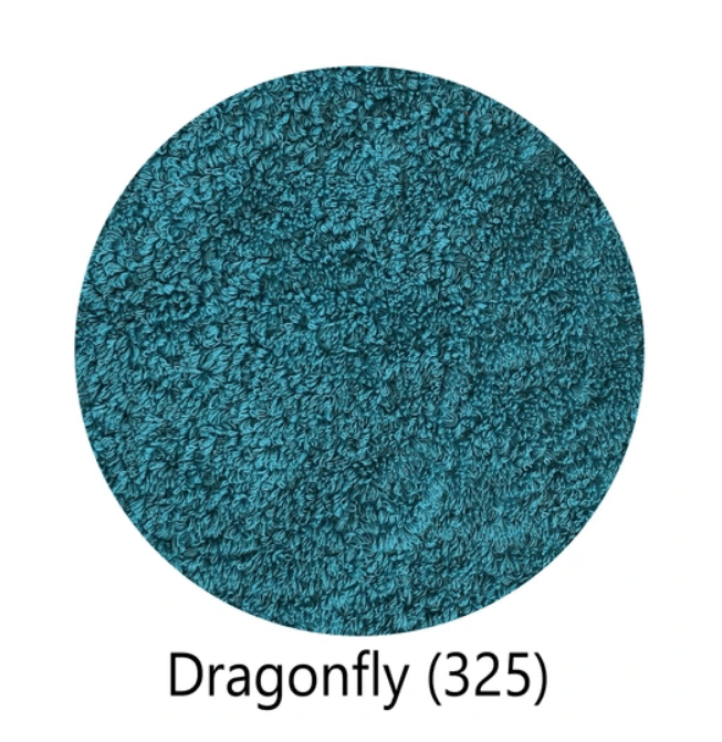 Super Pile Bath Sheet - Abyss Towels - Abyss and Habidecor