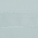 Nocturne Duvet Covers by Matouk