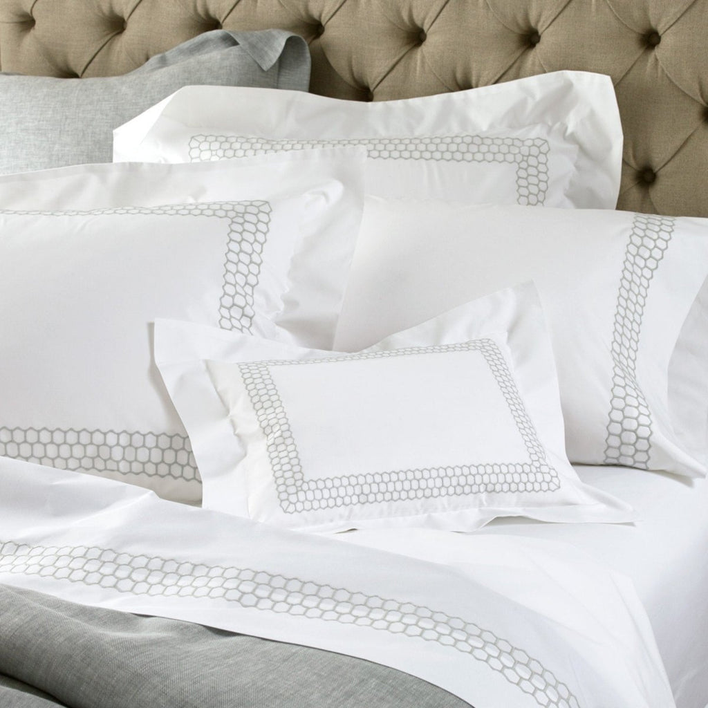 Liana Bedding by Matouk