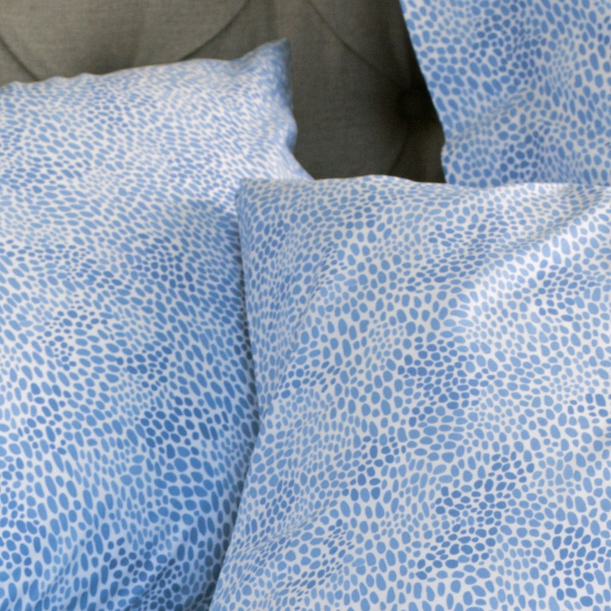 Nikita Bedding by LULU dk for Matouk