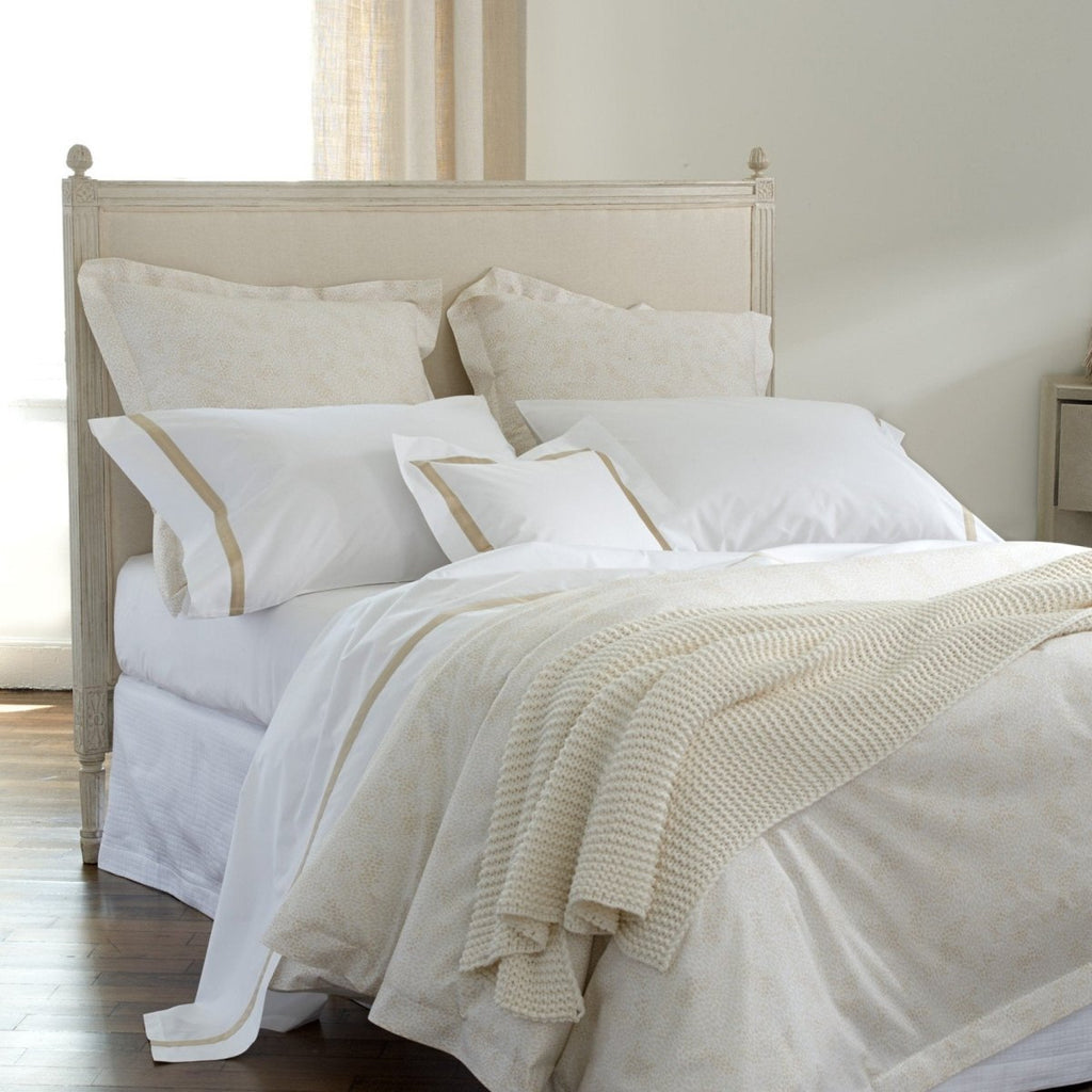 Nikita Bedding by LULU dk for Matouk
