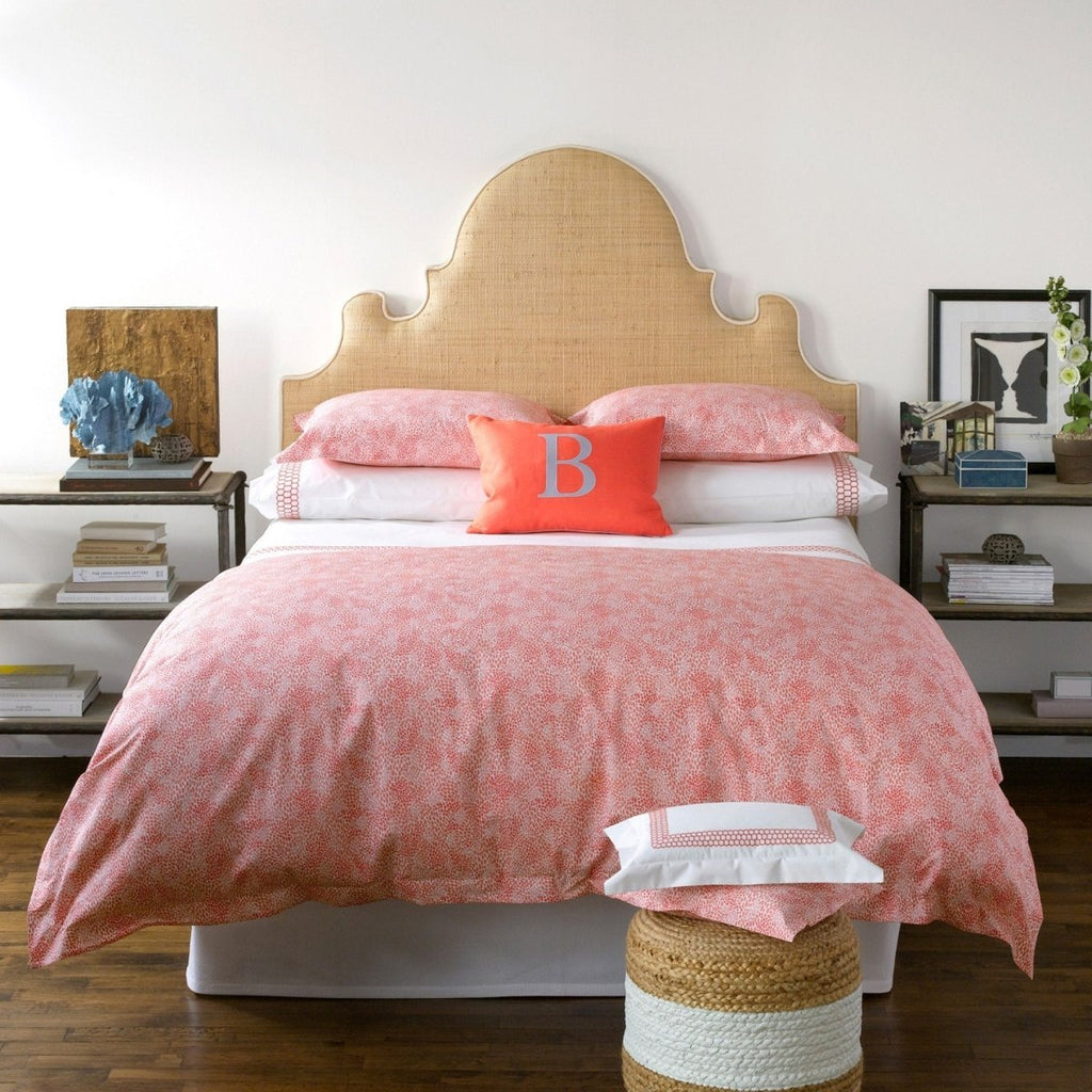 Liana Bedding by Matouk