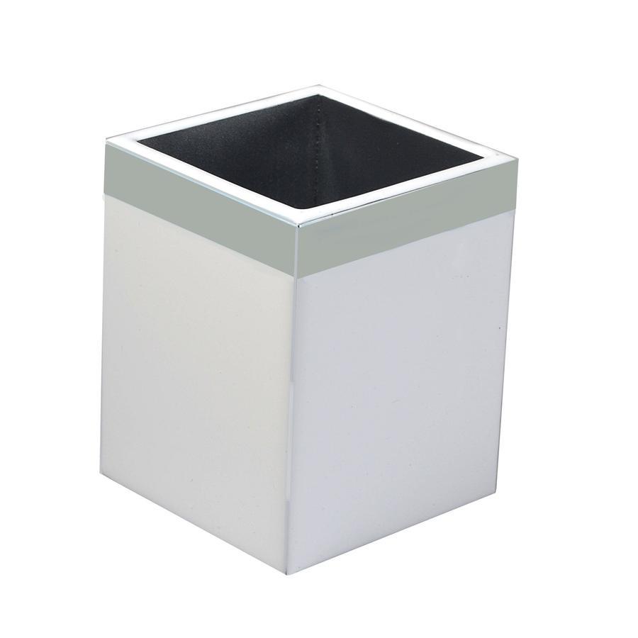 Regatta Bath Accessories by Mike + Ally