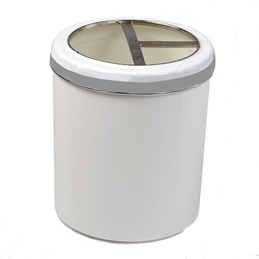 Regatta Bath Accessories by Mike + Ally