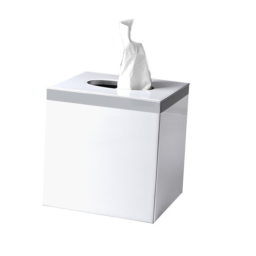 Regatta Bath Accessories by Mike + Ally