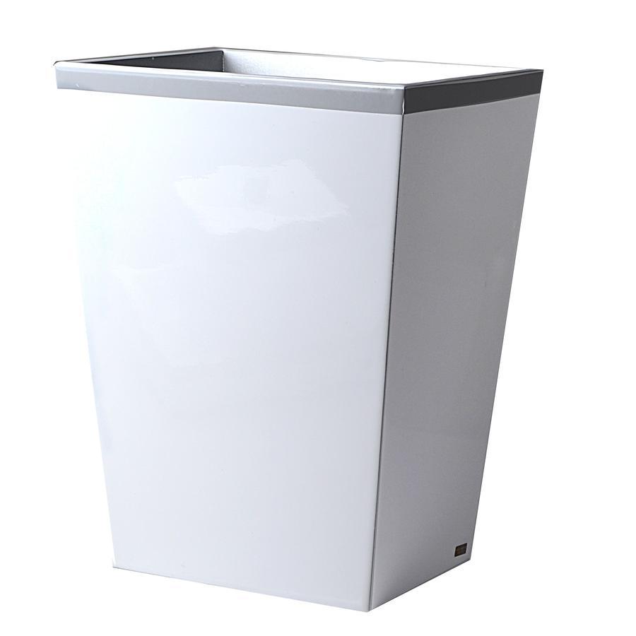 Regatta Bath Accessories by Mike + Ally