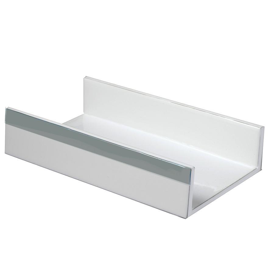 Regatta Bath Accessories by Mike + Ally