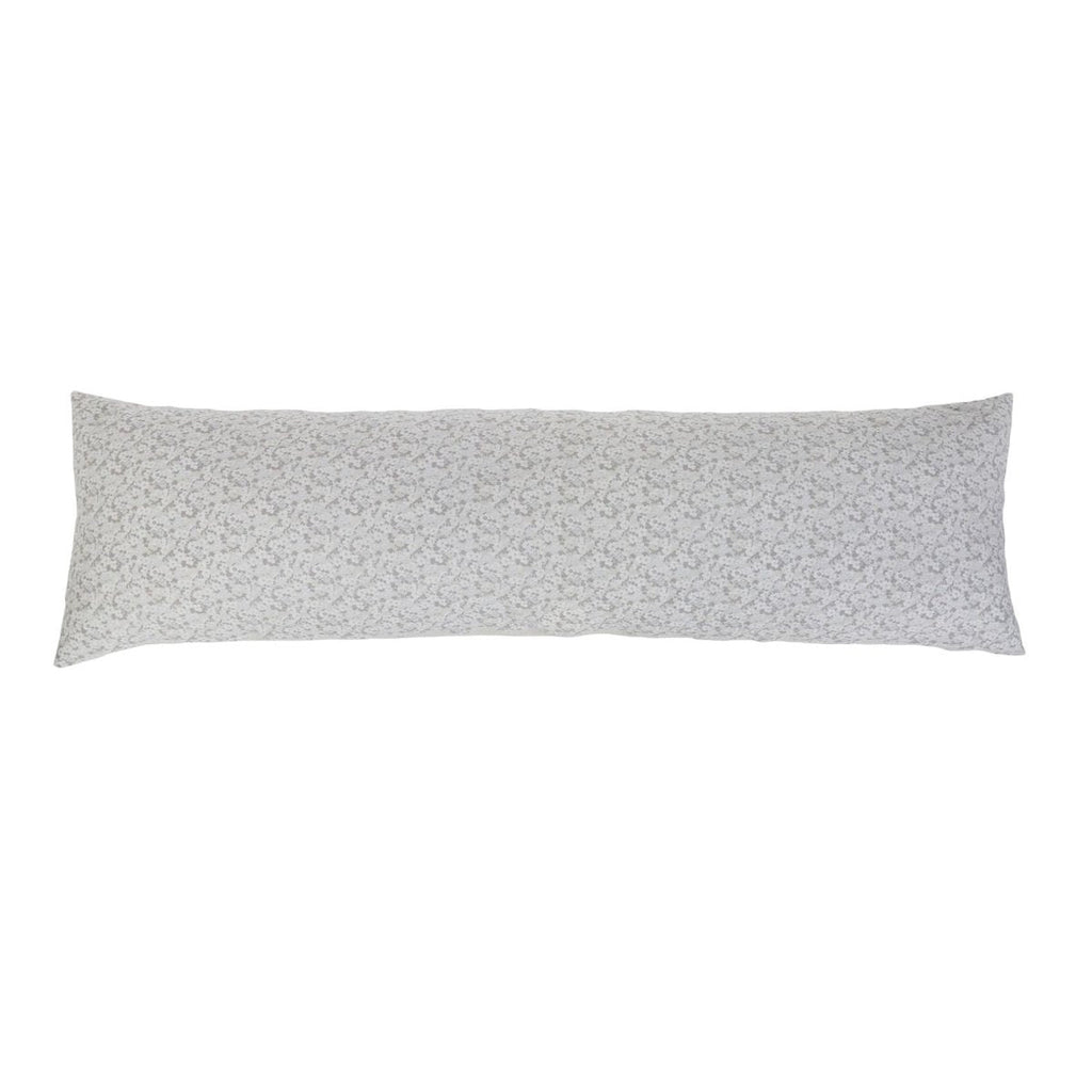 June Body Pillow by Pom Pom at Home