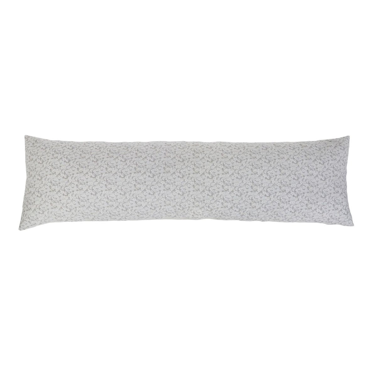 June Body Pillow by Pom Pom at Home