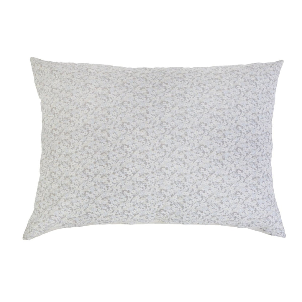June Big Pillow by Pom Pom at Home