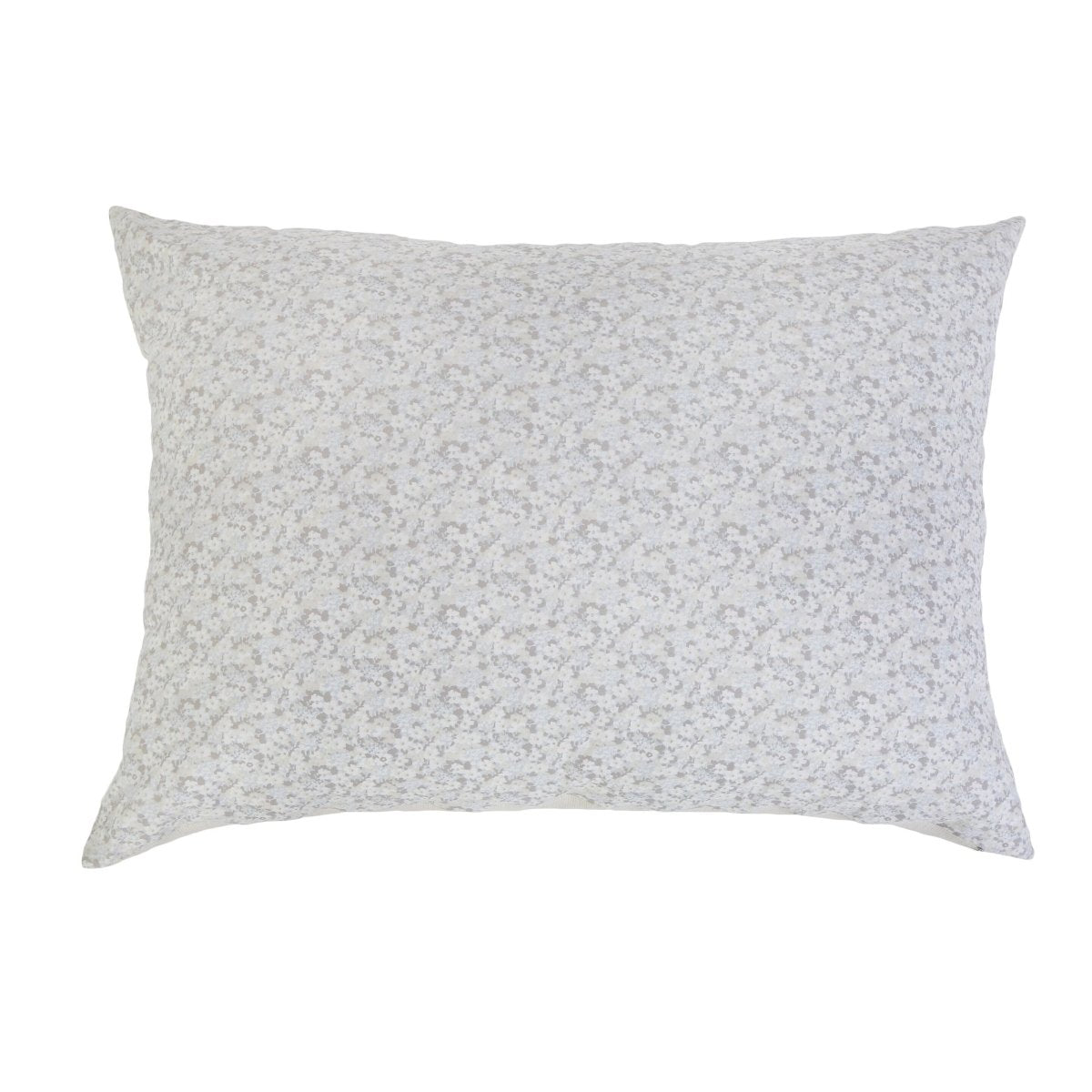 June Big Pillow by Pom Pom at Home