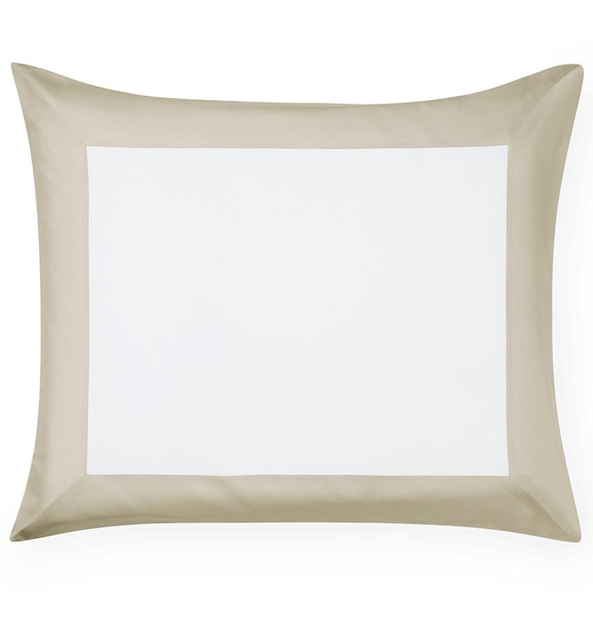 Casida Bedding by Sferra