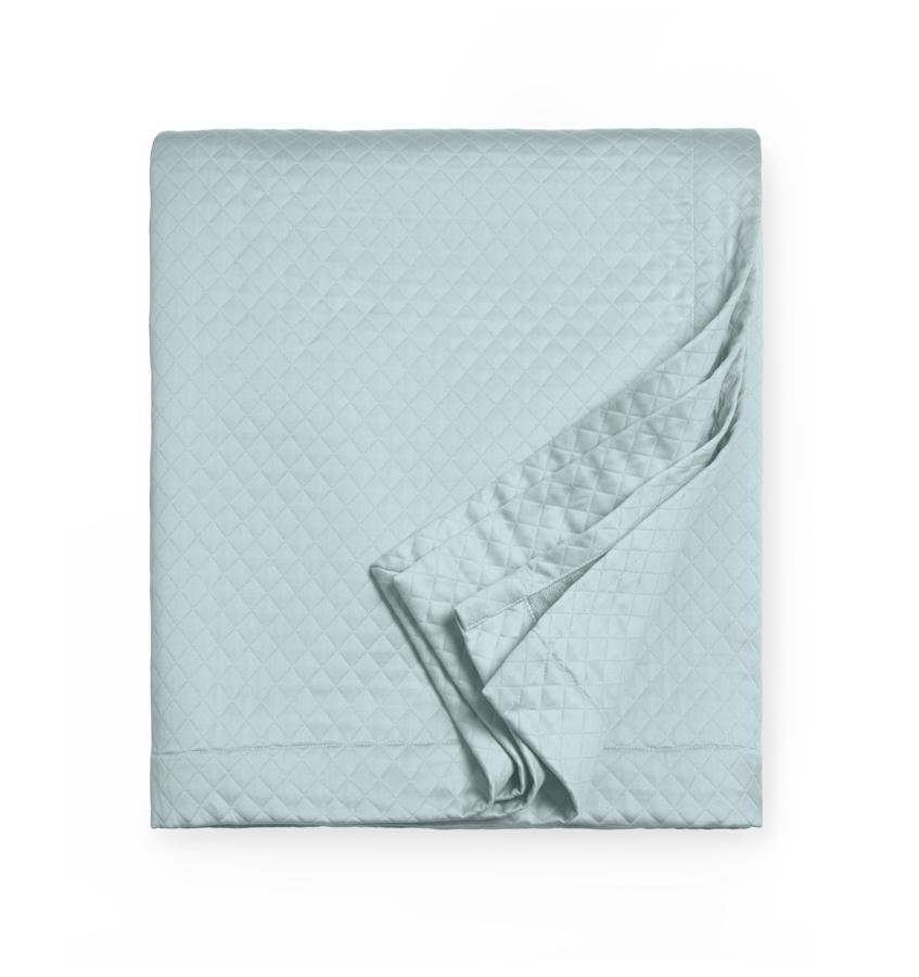 Bari Coverlets by Sferra