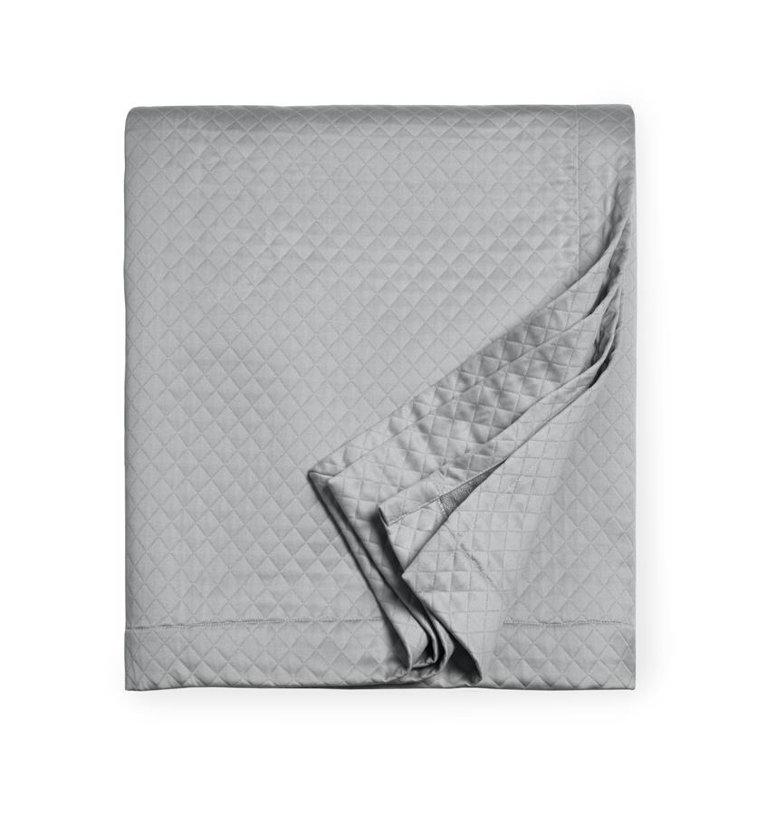 Bari Coverlets by Sferra
