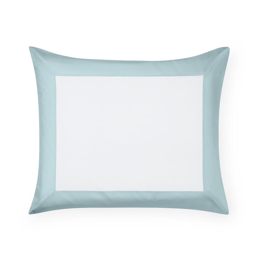 Casida Bedding by Sferra