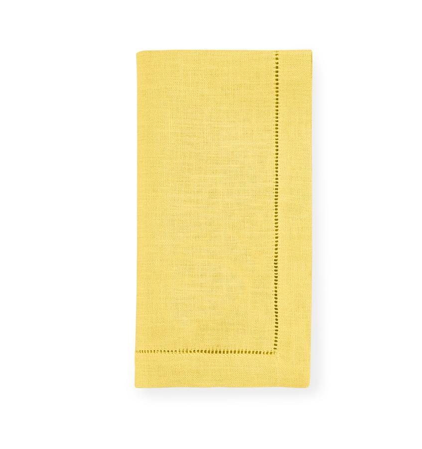 Sferra Festival Dinner Napkins - 101 Colors