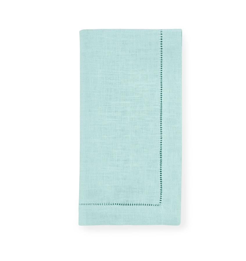 Sferra Festival Dinner Napkins - 101 Colors