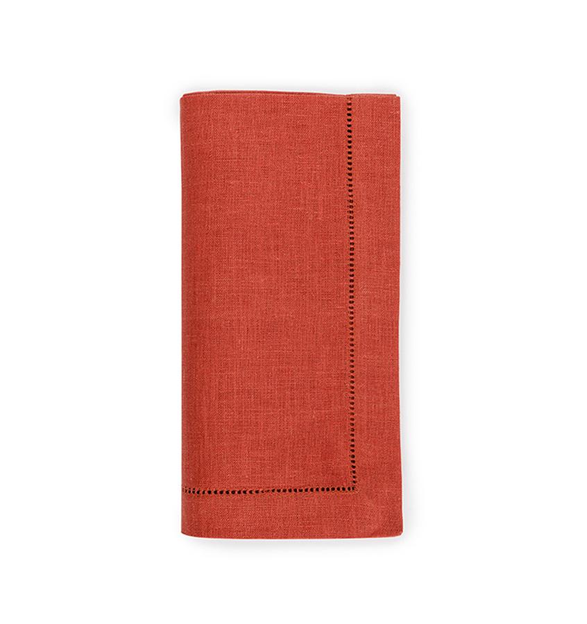 Festival Cocktail Napkins - 101 Colors by Sferra