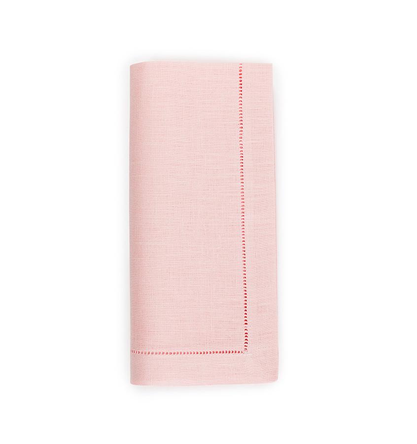 Sferra Festival Dinner Napkins - 101 Colors