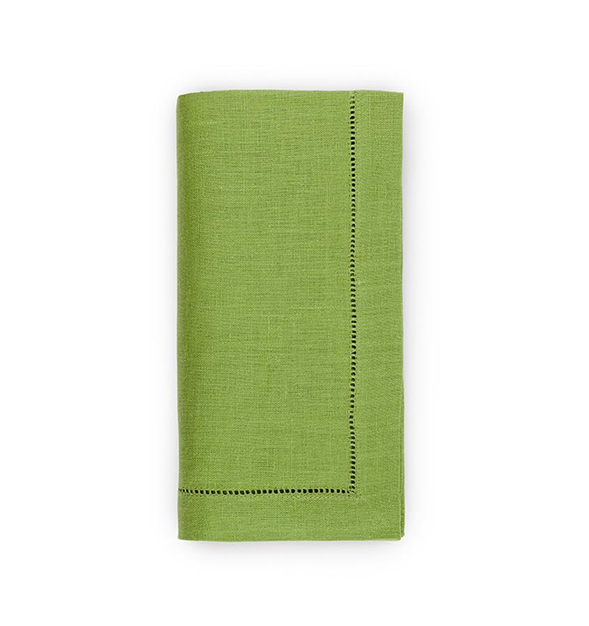 Sferra Festival Dinner Napkins - 101 Colors